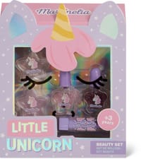 Martinelia Face Box