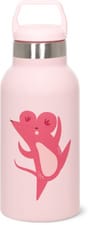 K&C Bouteille iso. Minimates 350ml
