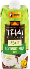 Thai Kitchen Bio Lait de coco