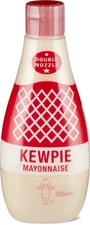 Kewpie Mayonnaise