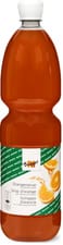 M-Budget sirop Orange