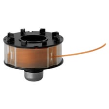2402 Bobine fil de rechange