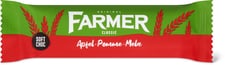 Farmer Soft Chocolat Pomme