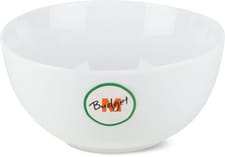 Bol (Diamètre: Bowl 14cm)