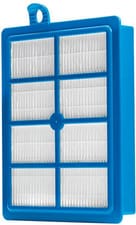 H12 compatible