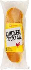 M-Classic chicken cocktail