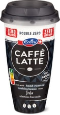 Emmi Caffè Latte Double Zero