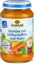 Alnatura Leg. Pat. Dou. Pou.