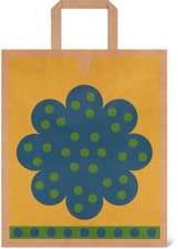 Shopping bag