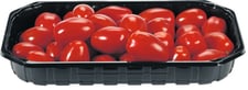 Bio Tomaten Peretti