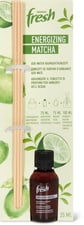 M-Fresh Add Water Energizing Matcha