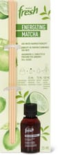 M-Fresh Add Water Energizing Matcha