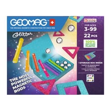 GEOMAG MINI