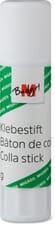 M-Budget Bâton de colle