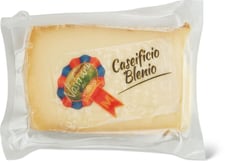 Caseificio Blenio