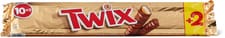 Twix