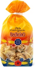 BelTicino Fettuccine nidi