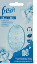 M-Fresh Deo Locaux Fresh Textile