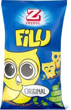 Zweifel Filu Original