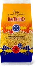 BelTicino Anellini