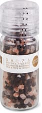 Sélection Salt&Whisky Pfeffer