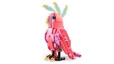 LEGO CREATOR 31170