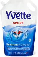 Yvette Sport