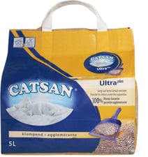 Ultra Plus