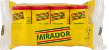 Mirador Condiment en poudre mini