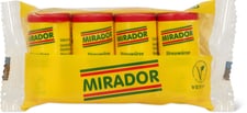 Mirador Mini Streuwürze