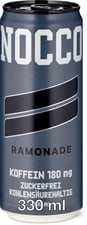 Nocco Ramonade