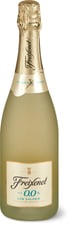 Freixenet sans alcool