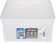 Clever Box Extra Large