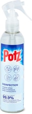 Potz Désinfection