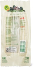 Bio Saucisse à rotir
