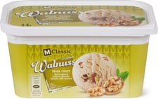 M-Classic Noix