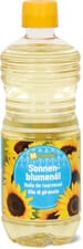 M-Classic Huile de tournesol