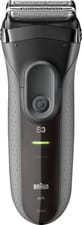 Braun Series 3 PROSKIN 3-3000s rasoir