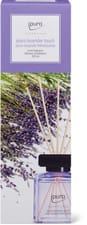 Ipuro Essentials odore ambiente 200ml (Profumo: LAVENDER TOUCH)