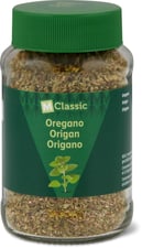 M-Classic Origan séché