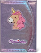 Martinelia Unicorn Wallet