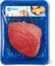Filet de thon Royale