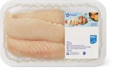 M-Classic MSC merlu blanc du cap