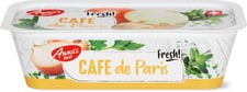 Café de Paris
