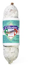 Citterino Salami milano