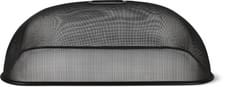 Bonnet anti-mouches grande