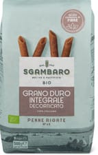Bio Pennes