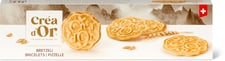 Créa d'Or Bretzeli