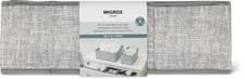ORGANISEUR TEXTILE PLIABLE M