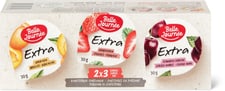 Belle Journée Extra Portions Assorted